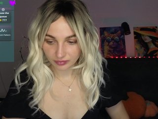 دردشة الفيديو المثيرة MellicaX