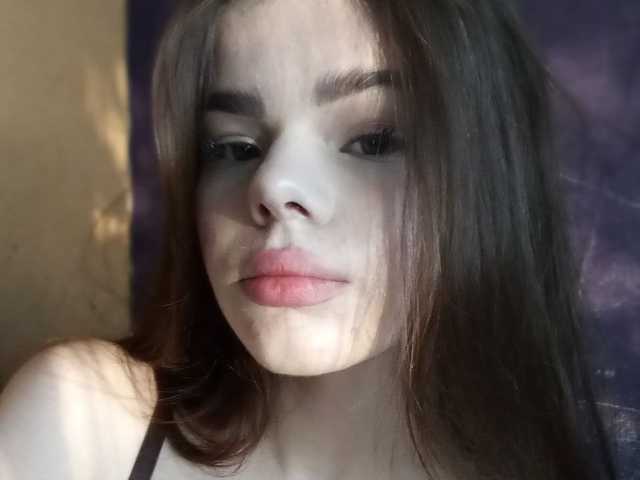 صورة الملف الشخصي MellisaWilson