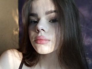 دردشة الفيديو المثيرة MellisaWilson