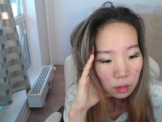 دردشة الفيديو المثيرة Mellobal