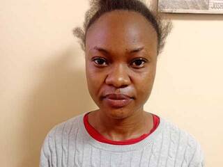 دردشة الفيديو المثيرة Mellon002