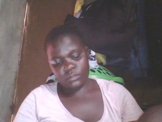 دردشة الفيديو المثيرة meloddy