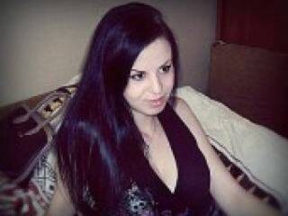 دردشة الفيديو المثيرة melodius