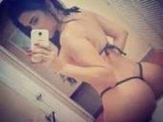 دردشة الفيديو المثيرة melodrama01