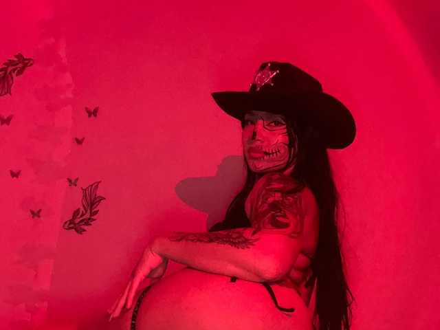 صورة الملف الشخصي melody-cute10