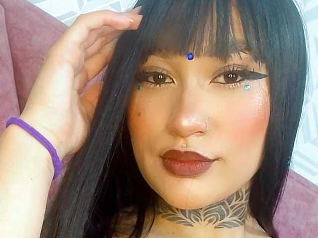 صورة الملف الشخصي melody-sweet6