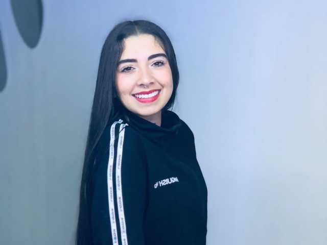 صورة الملف الشخصي Melody-Torres