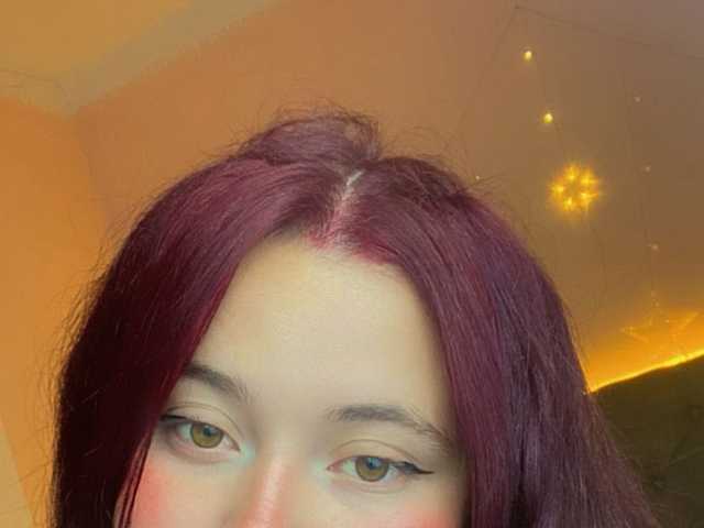 صورة الملف الشخصي melodydream1