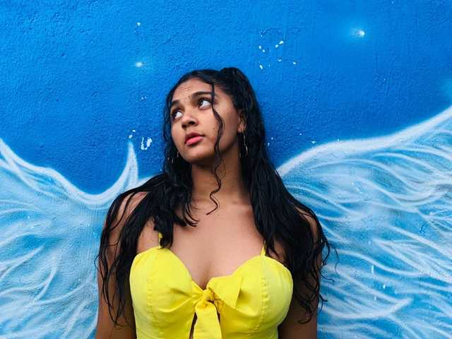 صورة الملف الشخصي Melodymoore
