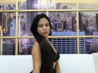 دردشة الفيديو المثيرة Melodyonlive