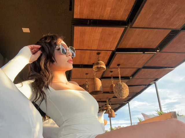 صورة الملف الشخصي MelodyRoberts
