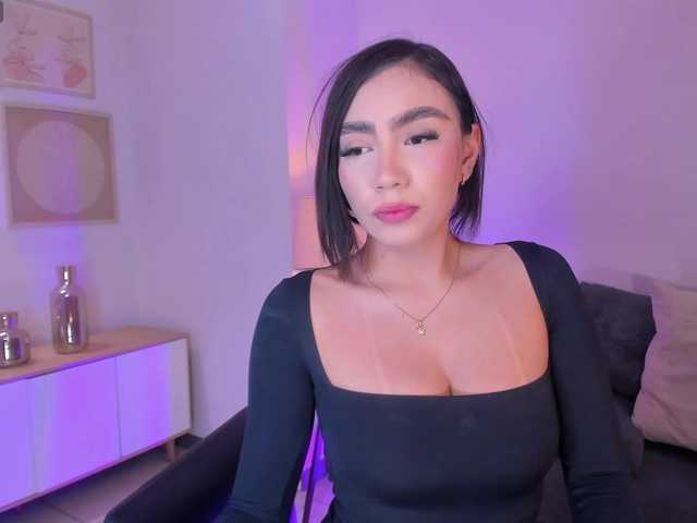 صورة الملف الشخصي MelodyRoberts