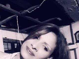 دردشة الفيديو المثيرة melodysm