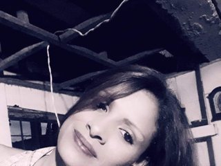 صورة الملف الشخصي melodysm