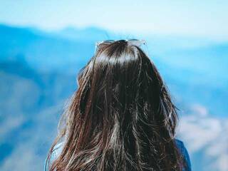 دردشة الفيديو المثيرة Melomankaaa