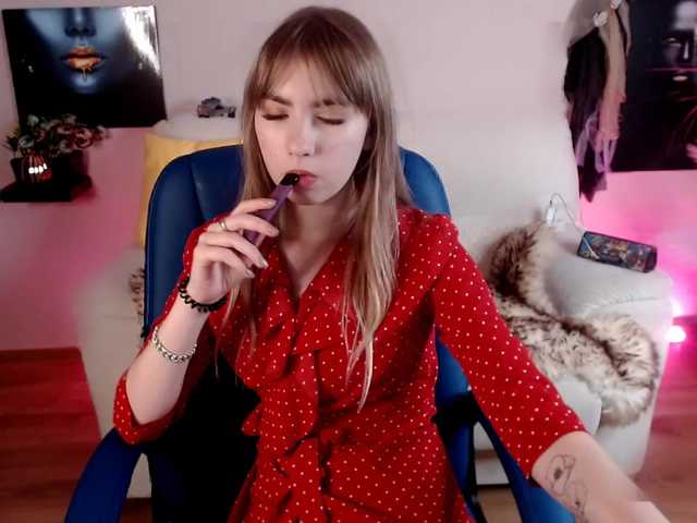 لقطات البث MelonyDraft