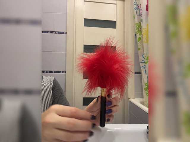 لقطات البث sexy_kitten