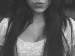 دردشة الفيديو المثيرة meloona