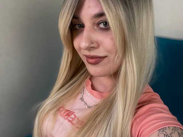 صورة الملف الشخصي MelsConn