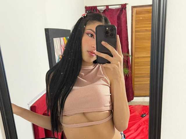 صورة الملف الشخصي Melshofi