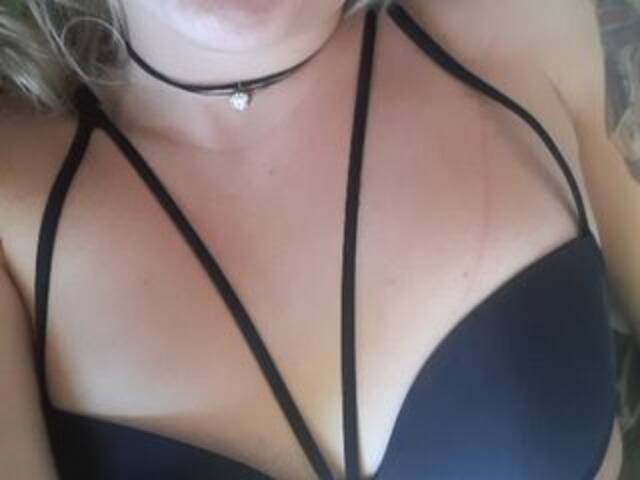 لقطات البث MeltingCold