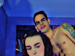 دردشة الفيديو المثيرة red_bunny_x