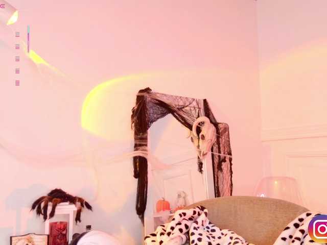 لقطات البث Melytaylor