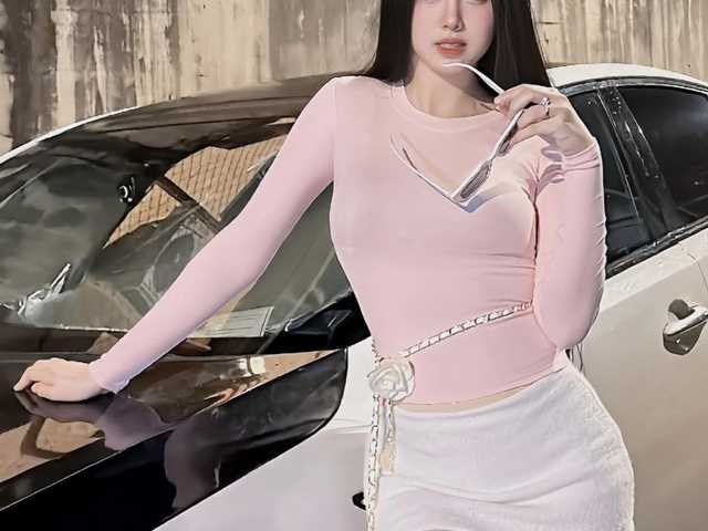 صورة الملف الشخصي Meme-Miuu