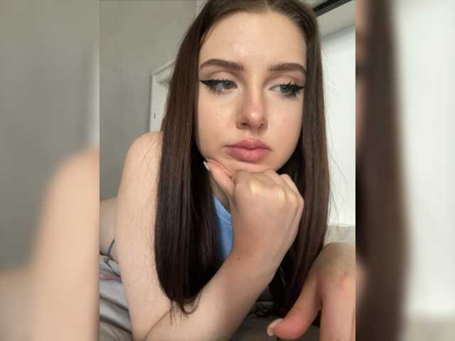 لقطات البث MENNDI