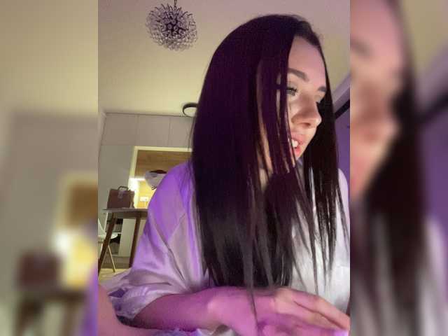 لقطات البث MENNDI