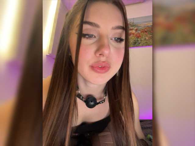 لقطات البث MENNDI