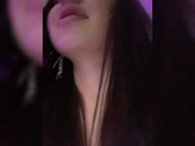 لقطات البث MENNDI