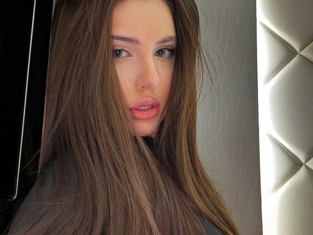 صورة الملف الشخصي MENNDI