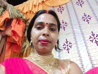 دردشة الفيديو المثيرة mendy121