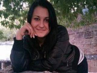 دردشة الفيديو المثيرة mendyyy