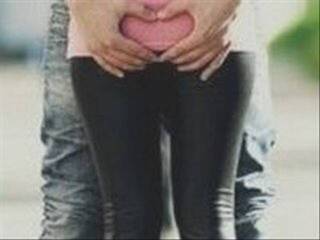 دردشة الفيديو المثيرة MenLedi