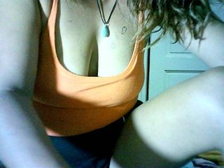 دردشة الفيديو المثيرة Menronjahh