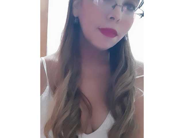صورة الملف الشخصي Mentita30