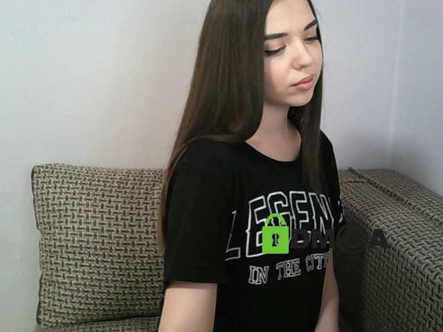 لقطات البث Pusheencat