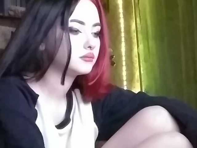 صورة الملف الشخصي sweetDudes