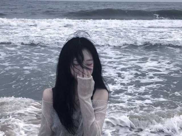 صورة الملف الشخصي luckybaby