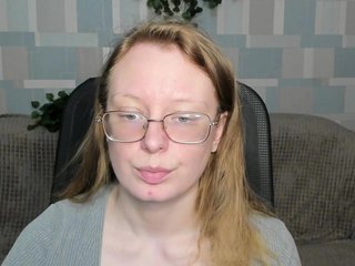 دردشة الفيديو المثيرة meow876