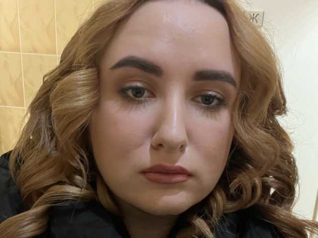 صورة الملف الشخصي meowgirl1