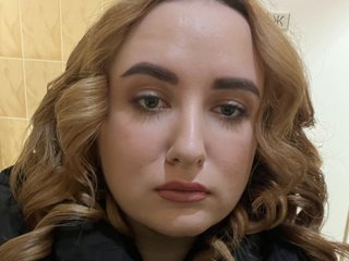 دردشة الفيديو المثيرة meowgirl1