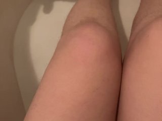 دردشة الفيديو المثيرة Meowmiuu