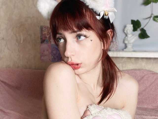 صورة الملف الشخصي MeowRoslava