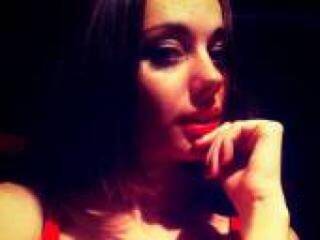 دردشة الفيديو المثيرة mercdreams