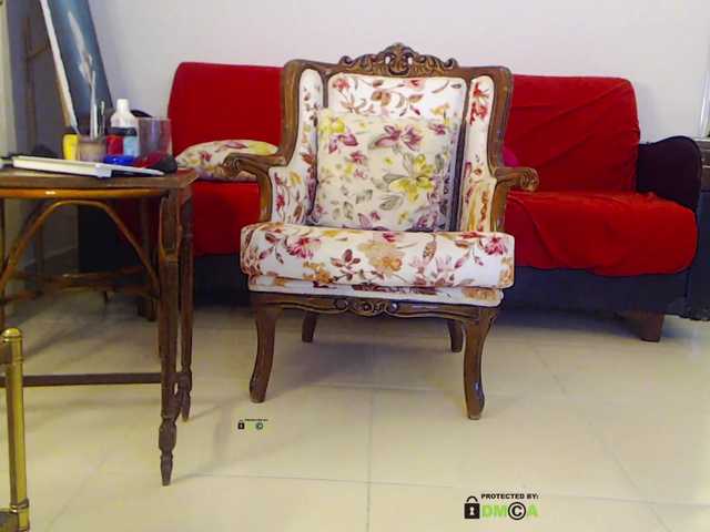 لقطات البث -Mexico-