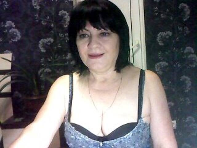 لقطات البث MERCYRU