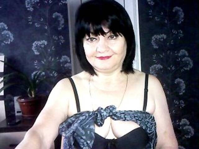 لقطات البث MERCYRU